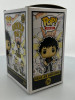 Funko POP! Rocks Green Day Billie Joe Armstrong #234 Vinyl Figure - (190987)