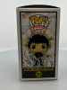 Funko POP! Rocks Green Day Billie Joe Armstrong #234 Vinyl Figure - (190987)