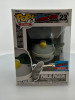 Funko POP! Icons NYCC Paulie Pigeon #23 New York Comic Con Exclusive - (190976)