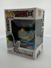 Funko POP! Icons NYCC Paulie Pigeon #23 New York Comic Con Exclusive - (190976)