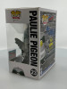 Funko POP! Icons NYCC Paulie Pigeon #23 New York Comic Con Exclusive - (190976)