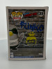 Funko POP! Icons NYCC Paulie Pigeon #23 New York Comic Con Exclusive - (190976)