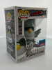 Funko POP! Icons NYCC Paulie Pigeon #23 New York Comic Con Exclusive - (190976)