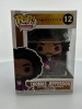 Funko POP! Celebrities Broadway Hamilton Thomas Jefferson #12 Vinyl Figure - (190988)