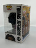 Funko POP! Celebrities Broadway Hamilton Thomas Jefferson #12 Vinyl Figure - (190988)