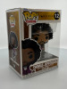 Funko POP! Celebrities Broadway Hamilton Thomas Jefferson #12 Vinyl Figure - (190988)
