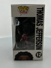 Funko POP! Celebrities Broadway Hamilton Thomas Jefferson #12 Vinyl Figure - (190988)
