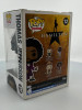 Funko POP! Celebrities Broadway Hamilton Thomas Jefferson #12 Vinyl Figure - (190988)