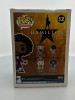 Funko POP! Celebrities Broadway Hamilton Thomas Jefferson #12 Vinyl Figure - (190988)