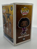 Funko POP! Celebrities Broadway Hamilton Thomas Jefferson #12 Vinyl Figure - (190988)