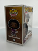 Funko POP! Celebrities Broadway Hamilton Thomas Jefferson #12 Vinyl Figure - (190988)
