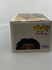 Funko POP! Celebrities Broadway Hamilton Thomas Jefferson #12 Vinyl Figure - (190988)