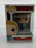 Funko POP! Television Stranger Things Max #1243 Vinyl Figure - (190834)