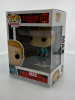 Funko POP! Television Stranger Things Max #1243 Vinyl Figure - (190834)