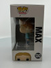 Funko POP! Television Stranger Things Max #1243 Vinyl Figure - (190834)