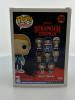 Funko POP! Television Stranger Things Max #1243 Vinyl Figure - (190834)