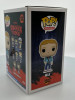 Funko POP! Television Stranger Things Max #1243 Vinyl Figure - (190834)