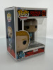 Funko POP! Television Stranger Things Max #1243 Vinyl Figure - (190834)
