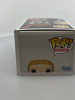 Funko POP! Television Stranger Things Max #1243 Vinyl Figure - (190834)