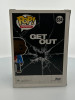 Funko POP! Movies Get Out Chris Washington #834 Funko Exclusive Vinyl Figure - (190829)