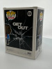 Funko POP! Movies Get Out Chris Washington #834 Funko Exclusive Vinyl Figure - (190829)