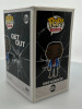 Funko POP! Movies Get Out Chris Washington #834 Funko Exclusive Vinyl Figure - (190829)
