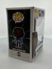 Funko POP! Movies Get Out Chris Washington #834 Funko Exclusive Vinyl Figure - (190829)