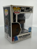 Funko POP! Movies Get Out Chris Washington #834 Funko Exclusive Vinyl Figure - (190829)