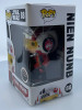 Funko POP! Nien Nunb X-Wing Pilot #88 - (191314)