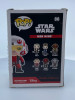Funko POP! Nien Nunb X-Wing Pilot #88 - (191314)