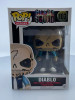 Funko POP! Heroes (DC Comics) Suicide Squad El Diablo #103 Vinyl Figure - (191312)