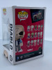 Funko POP! Heroes (DC Comics) Suicide Squad El Diablo #103 Vinyl Figure - (191312)