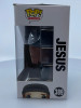 Funko POP! Television The Walking Dead Paul "Jesus" Rovia #389 Vinyl Figure - (191278)