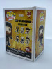 Funko POP! Television The Walking Dead Paul "Jesus" Rovia #389 Vinyl Figure - (191278)