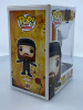 Funko POP! Television The Walking Dead Paul "Jesus" Rovia #389 Vinyl Figure - (191278)