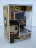 Funko POP! Television The Walking Dead Paul "Jesus" Rovia #389 Vinyl Figure - (191278)