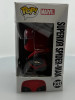 Funko POP! Marvel Spider-Man (Superior) #233 Walgreens Exclusive Vinyl Figure - (191263)