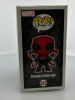 Funko POP! Marvel Spider-Man (Superior) #233 Walgreens Exclusive Vinyl Figure - (191263)