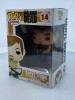 Funko POP! Television The Walking Dead Daryl Dixon with crossbow #14 - (191259)