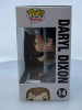 Funko POP! Television The Walking Dead Daryl Dixon with crossbow #14 - (191259)