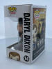 Funko POP! Television The Walking Dead Daryl Dixon with crossbow #14 - (191259)