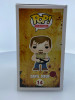 Funko POP! Television The Walking Dead Daryl Dixon with crossbow #14 - (191259)