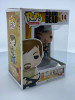 Funko POP! Television The Walking Dead Daryl Dixon with crossbow #14 - (191259)