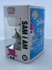 Funko POP! Books Dr. Seuss Sam I Am #5 Vinyl Figure - (191256)
