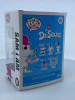 Funko POP! Books Dr. Seuss Sam I Am #5 Vinyl Figure - (191256)