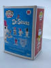 Funko POP! Books Dr. Seuss Sam I Am #5 Vinyl Figure - (191256)