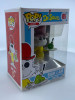 Funko POP! Books Dr. Seuss Sam I Am #5 Vinyl Figure - (191256)
