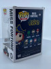 Funko POP! Games League of Legends Miss Fortune #9 GameStop Exclusive - (191257)