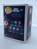 Funko POP! Games League of Legends Miss Fortune #9 GameStop Exclusive - (191257)