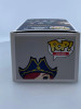 Funko POP! Games League of Legends Miss Fortune #9 GameStop Exclusive - (191257)